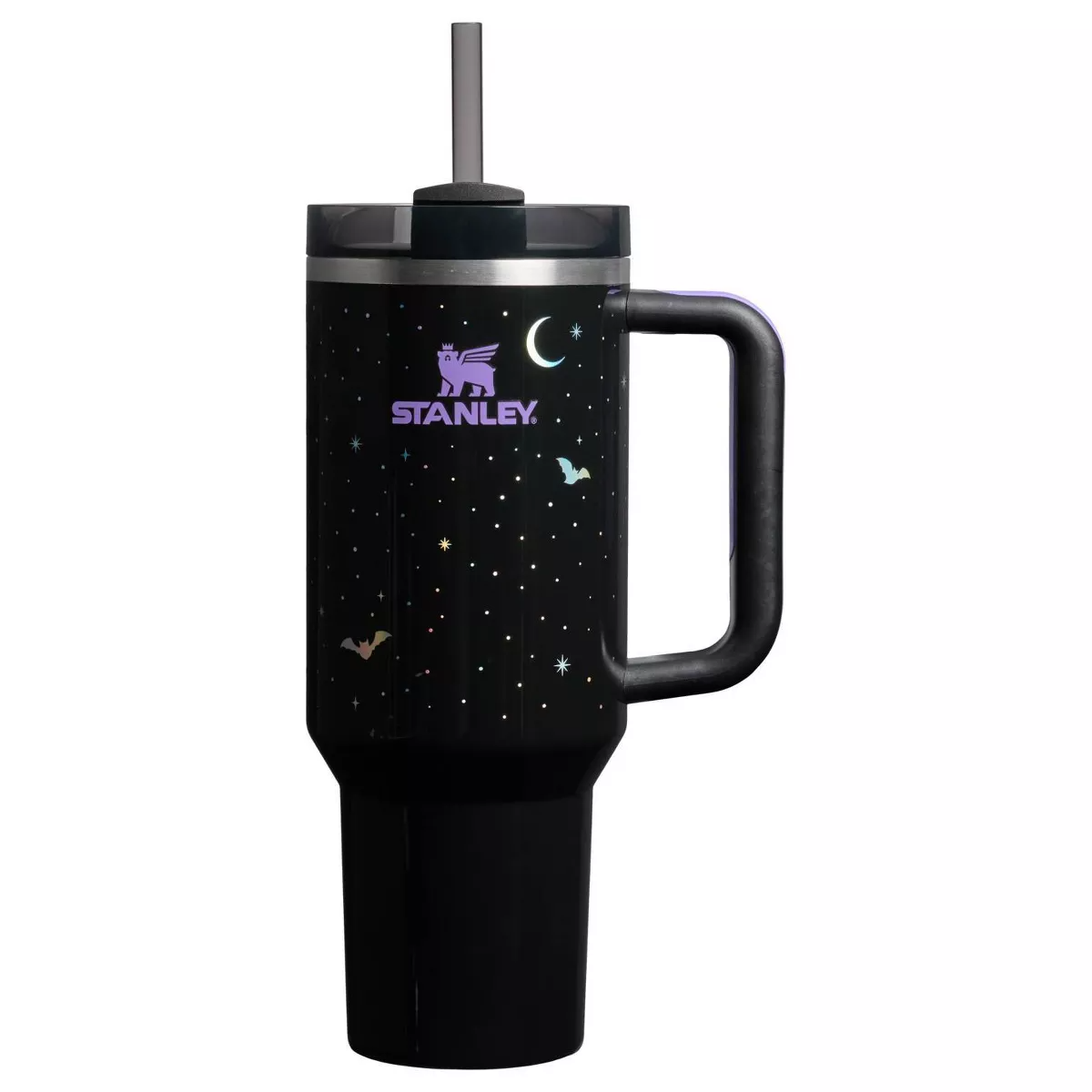 Halloween 40oz Tumbler