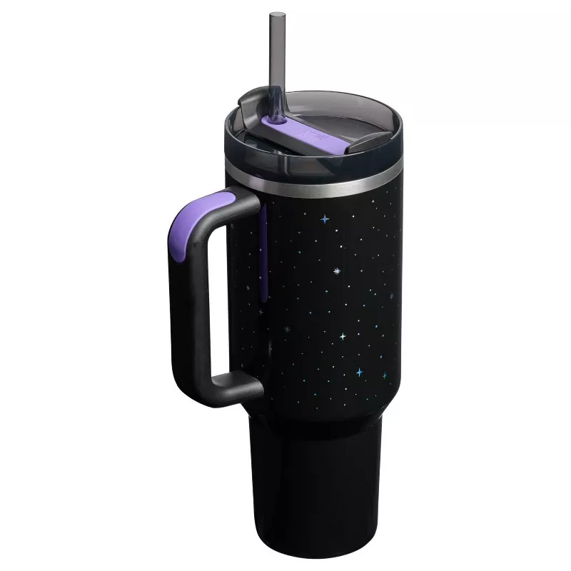 Halloween 40oz Tumbler