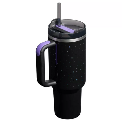 Halloween 40oz Tumbler