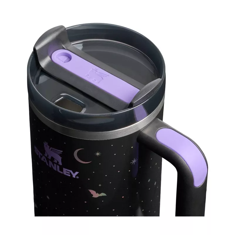 Halloween 40oz Tumbler