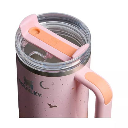 Halloween 40oz Tumbler